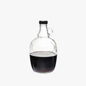 WINE 1.5L.