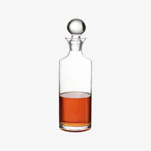 Whisky Bottle 31