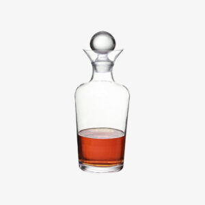 Whisky Bottle 29 (R/M)