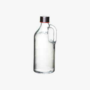 FASHION BTC 1L.